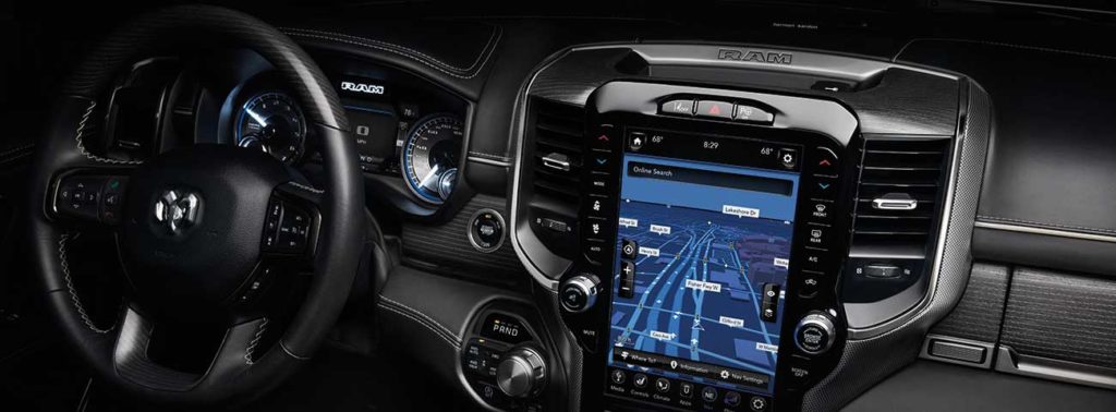 avis-budget-group-fiat-chrysler-automobiles-accordo-auto-connesse