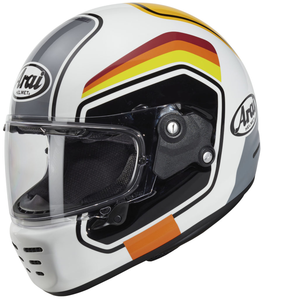 arai-concept-x-caschi