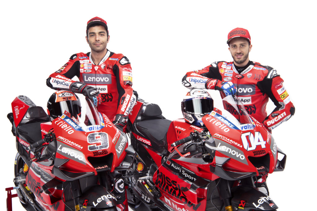 unipolsai-ducati-team-motogp