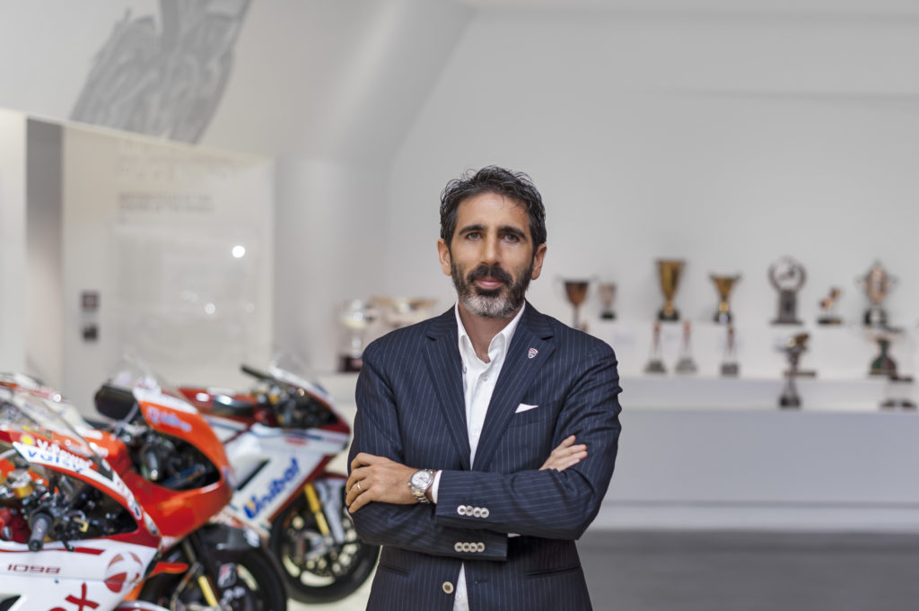 ducati-vendite-2019