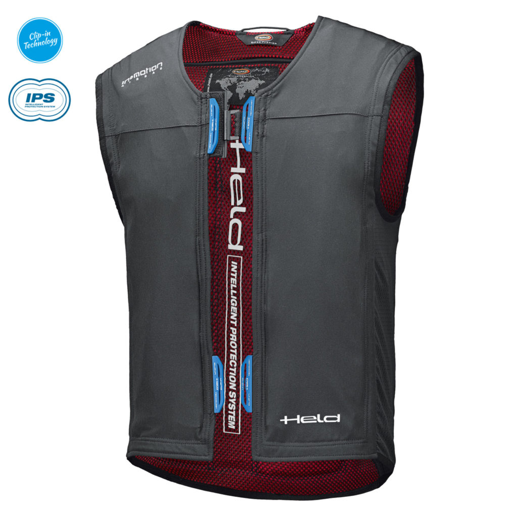 held-motor-bike-expo-bull-ride-sistema-airbag-evest-clip-in