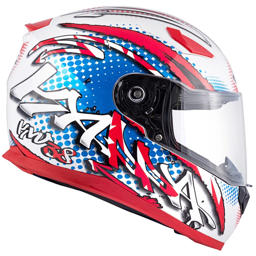 kappamoto-kv38-houston-spray-casco-integrale