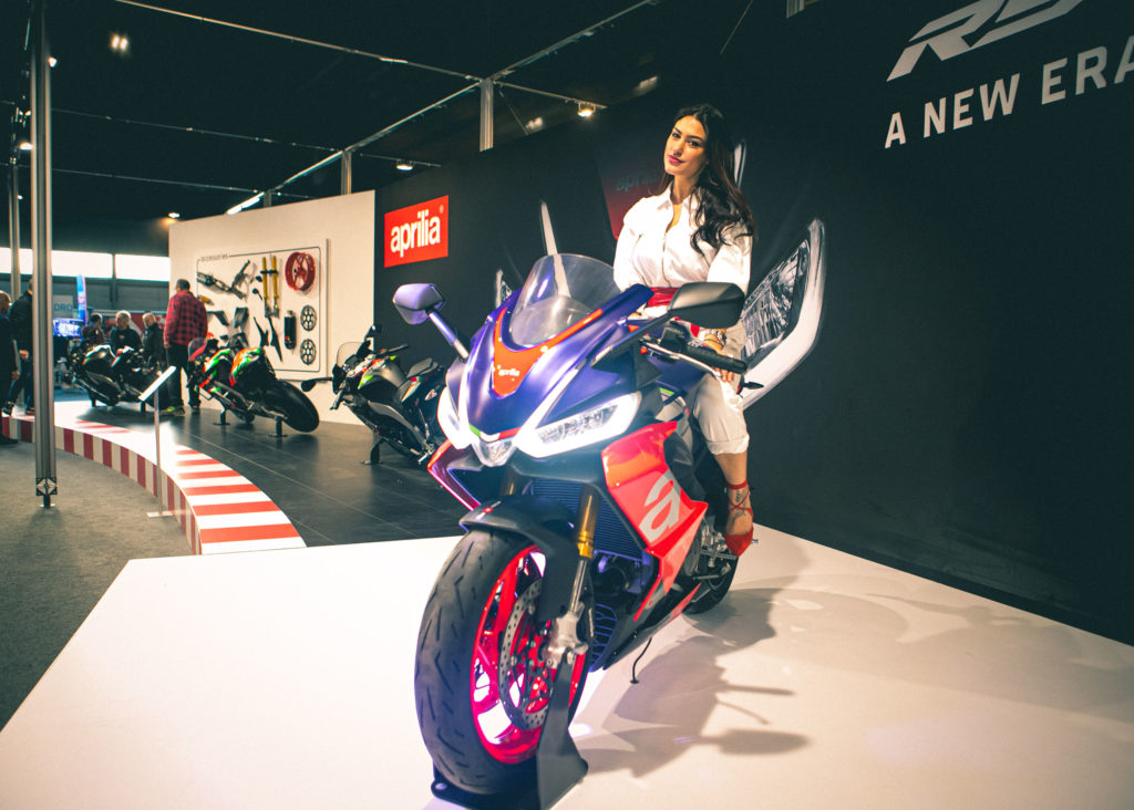 moto-guzzi-aprilia-motor-bike-expo-2020