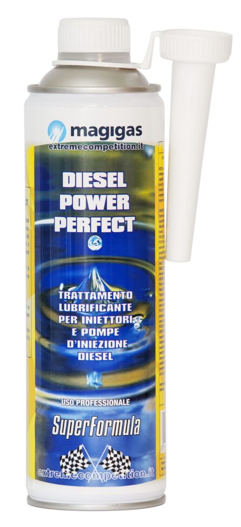diesel-power-perfect-by-magigas-trattamento-detergente-per-motori-a-gasolio