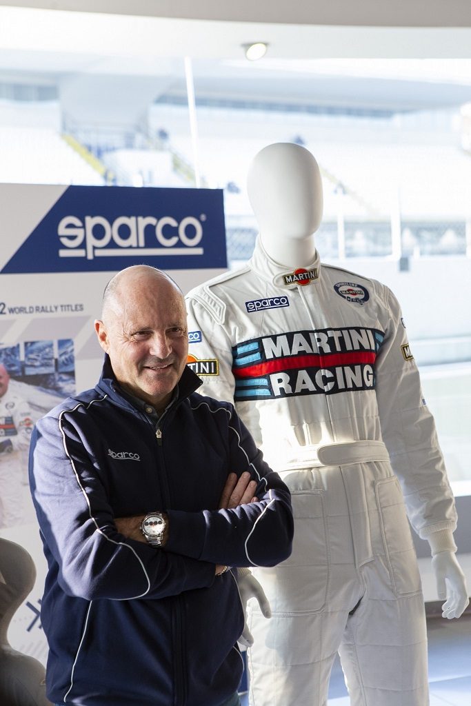 sparco-e-martini-il-cocktail-che-unisce-heritage-e-leggenda