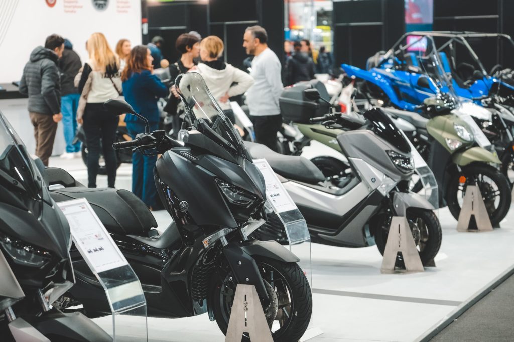 motor-bike-expo-yamaha-2020-mt-03-mt-125-tracer-700-tmax-560-tricity