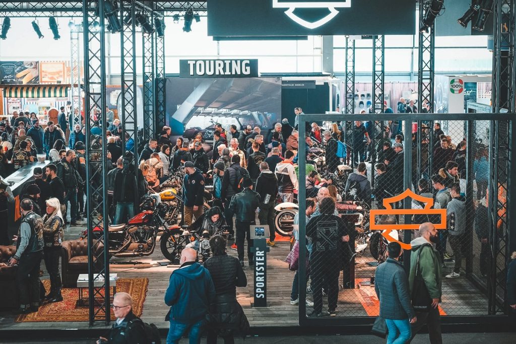 harley-davidson-scalda-i-motori-per-mbe-2020