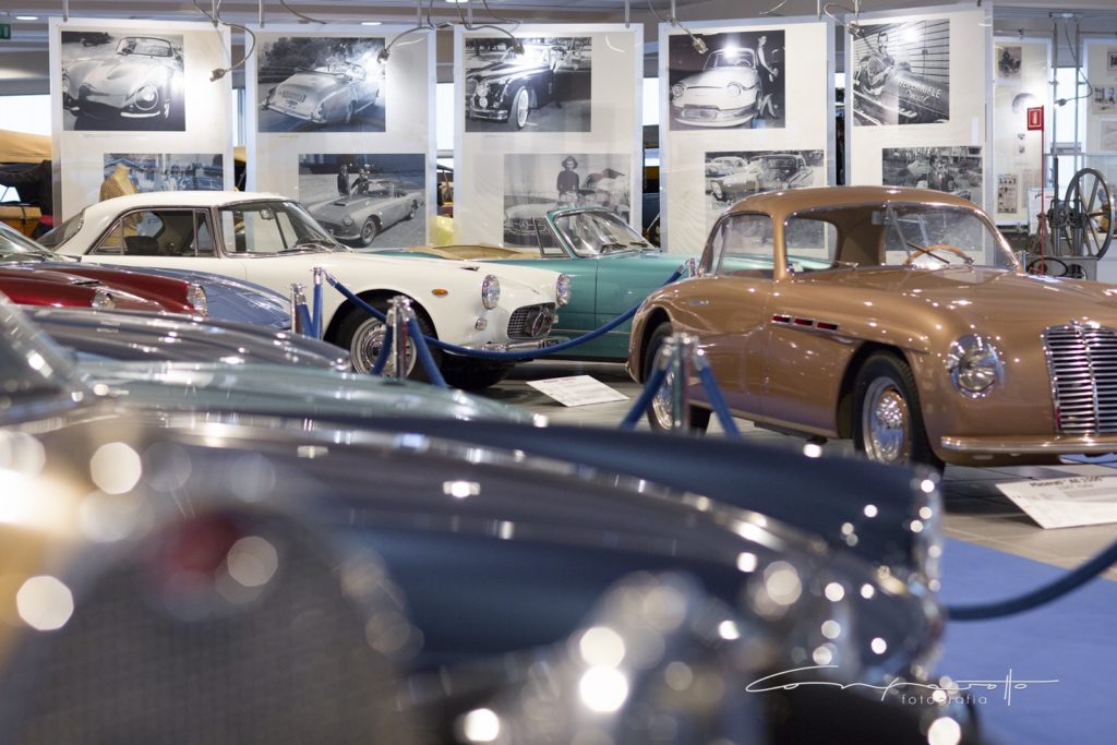 epifania-museo-nicolis-ingresso-ridotto-e-visita-guidata-gratuita-6-gennaio