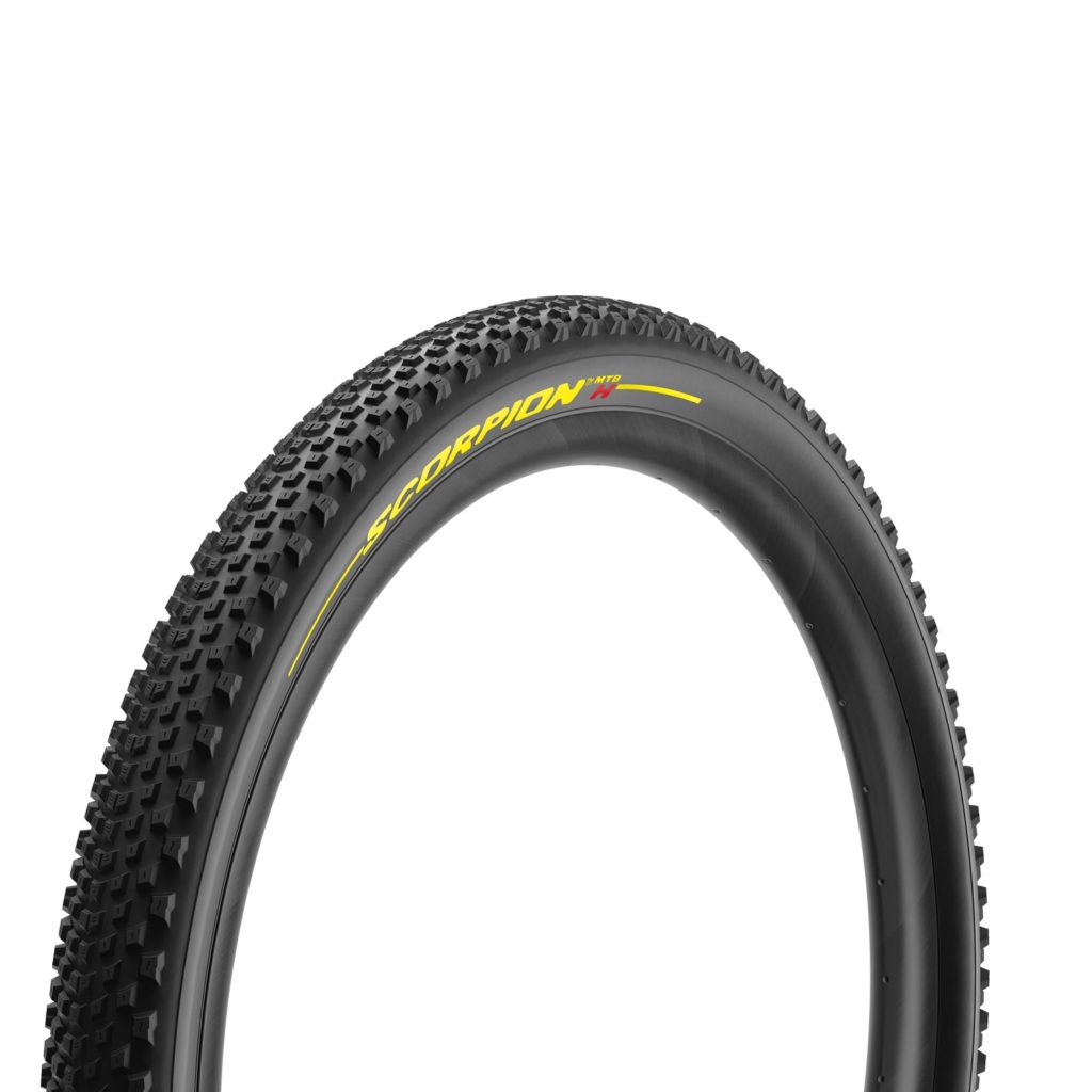 pirelli-sponsor-team-mountain-bike-trek
