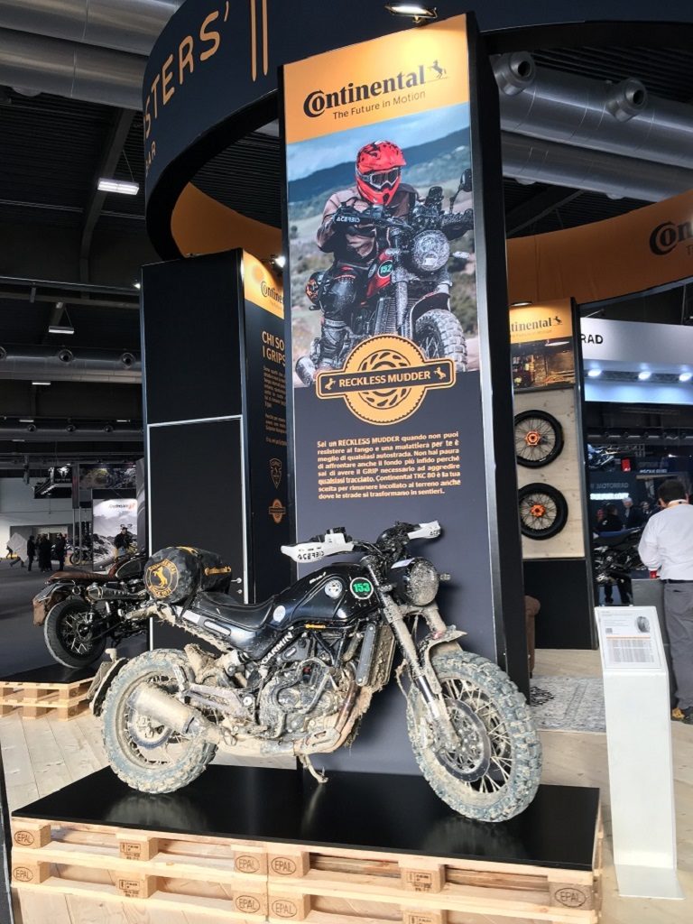continental-motor-bike-expo-2020