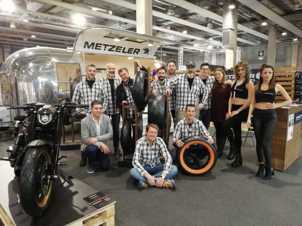 metzeler-motor-bike-expo-2020-verona