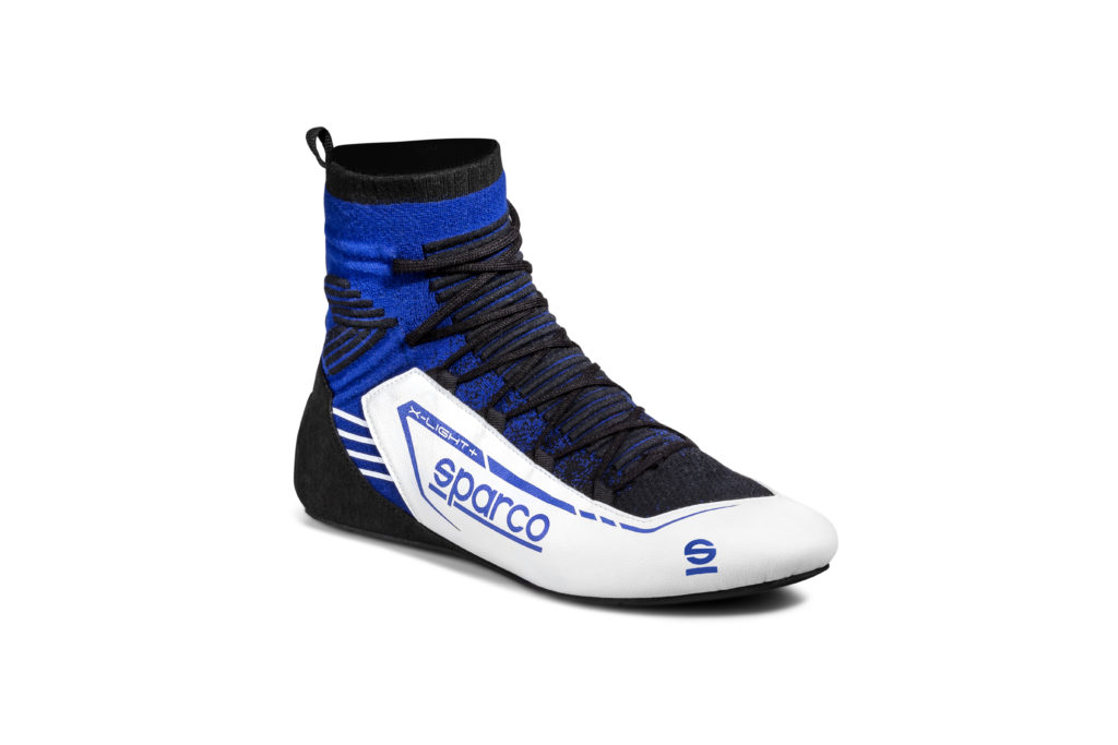 x-light-scarpa-racing-soletta-carbonio