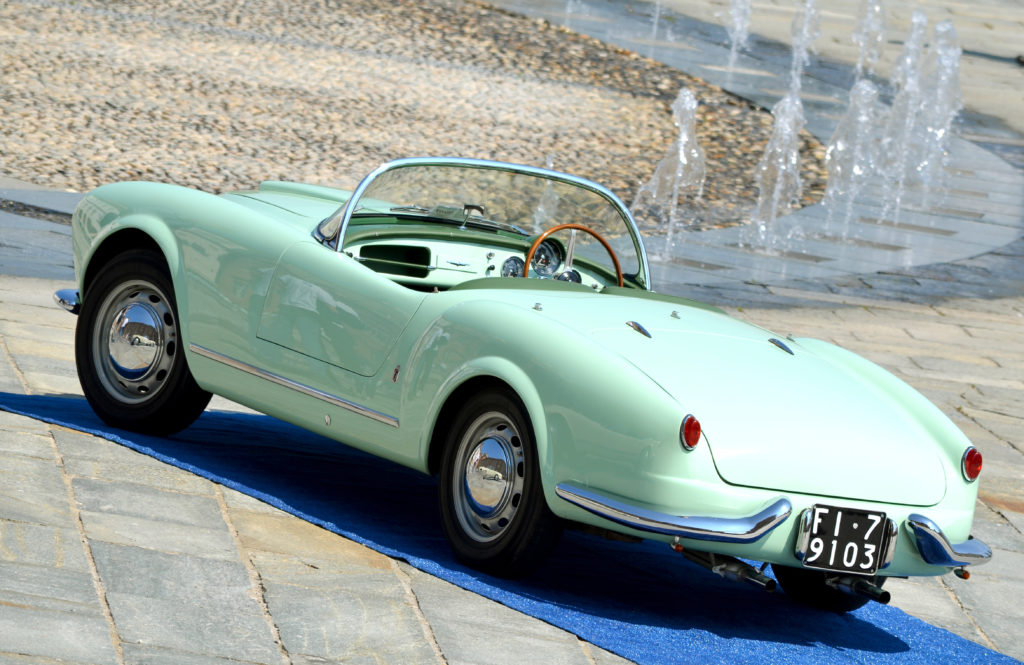 concorso-deleganza-citta-di-torino