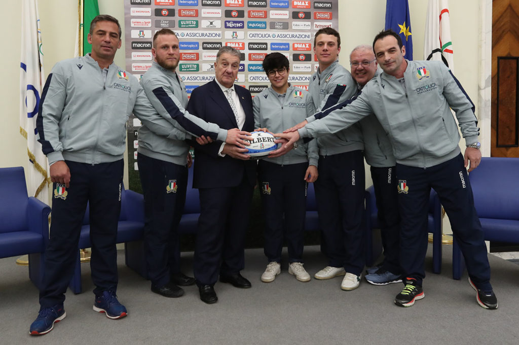nazionale-italiana-di-rugby-honda-motor-europe-italia