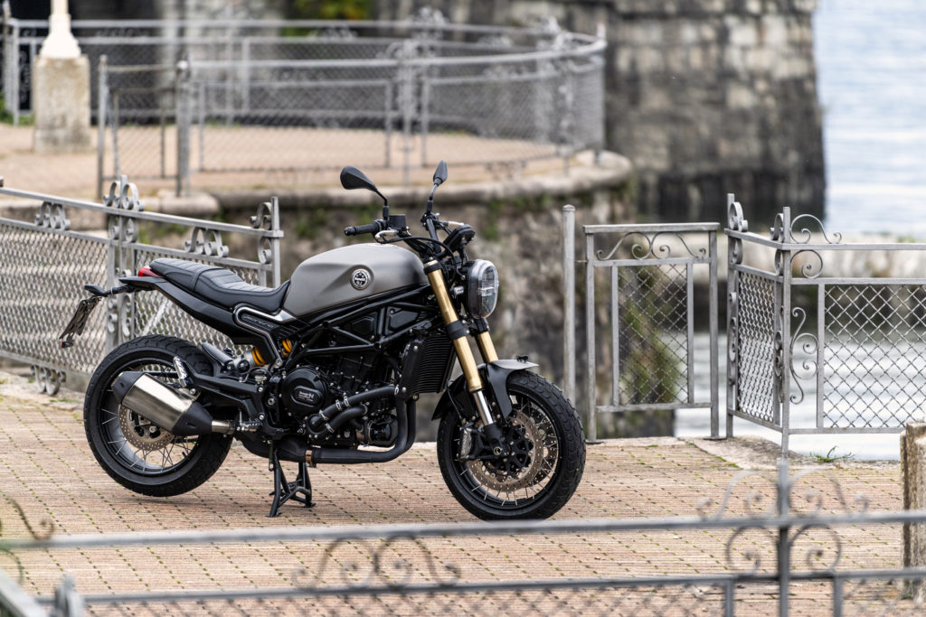 benelli-motor-bike-expo-verona-naked-752s-leoncino-800