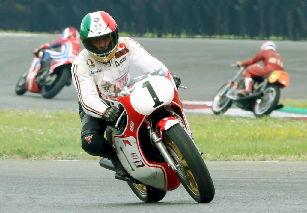 asi-motoshow-2020-tutti-in-sella-a-varano-per-la-19a-edizione