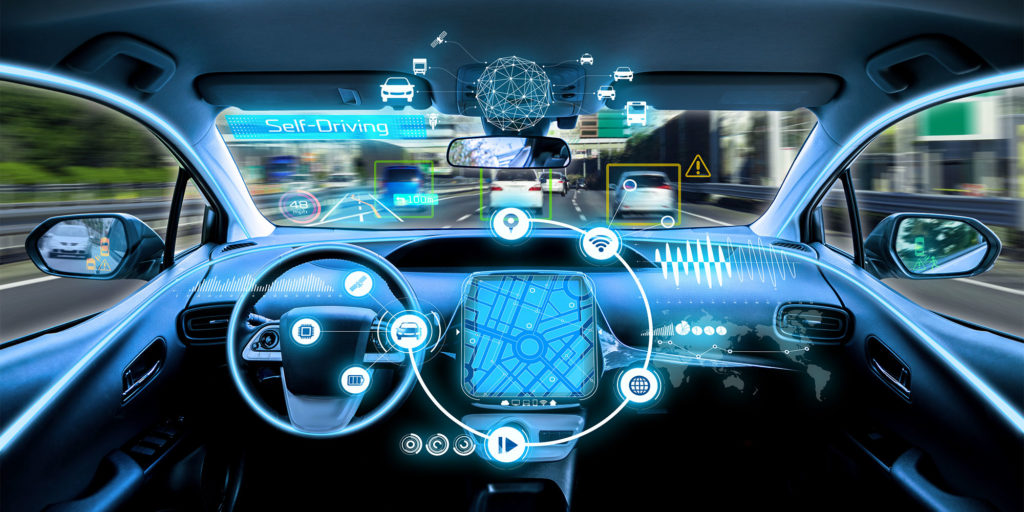 renault-e-otodo-soluzione-connettivita-auto-connesse