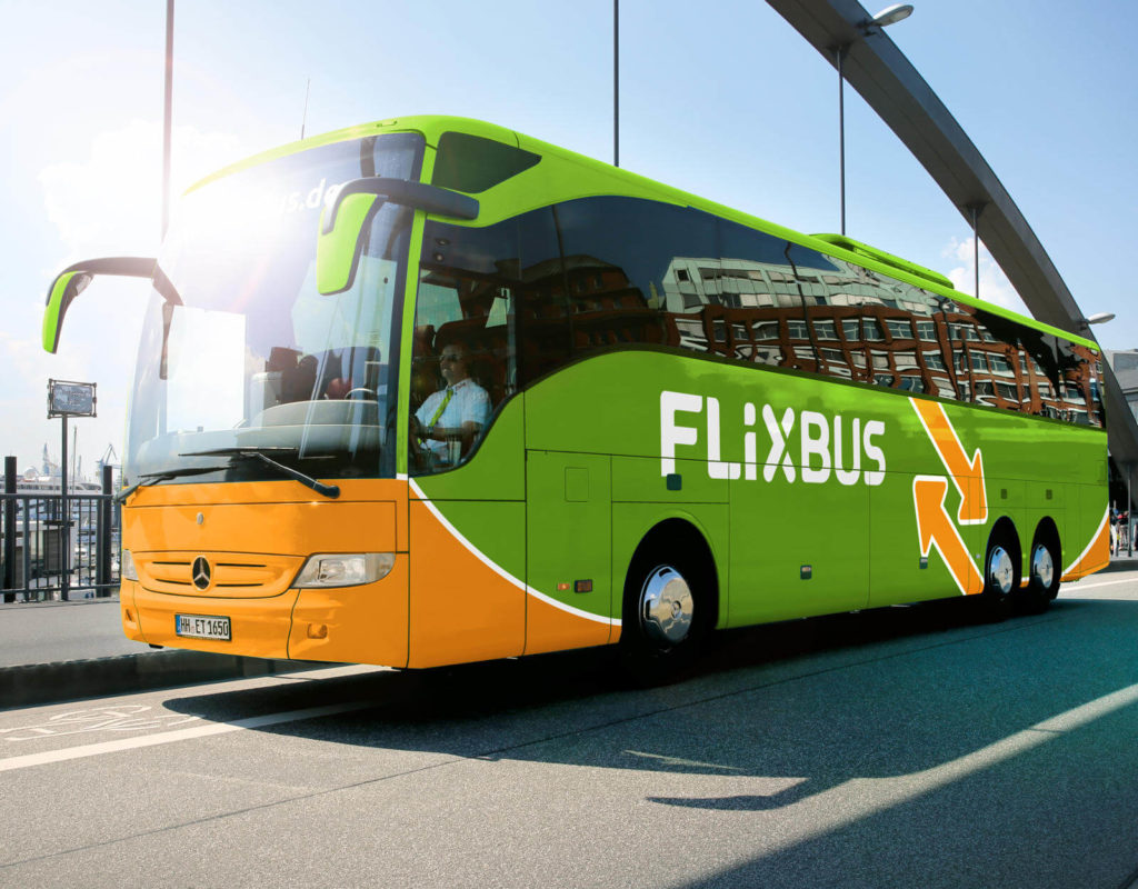 flixbus10-milioni-passeggeri-italia