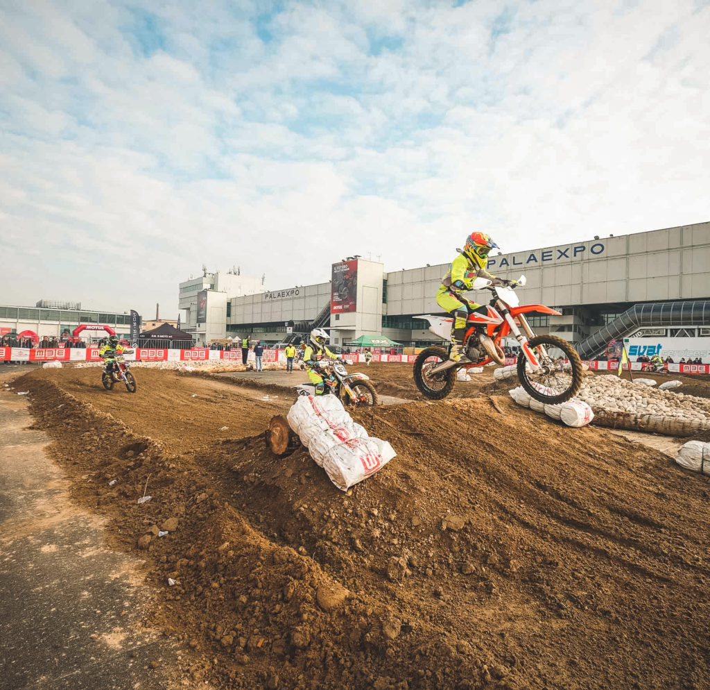 mbe-giovanni-sala-gualtiero-brissoni-pierluigi-rottigni-stefano-passeri