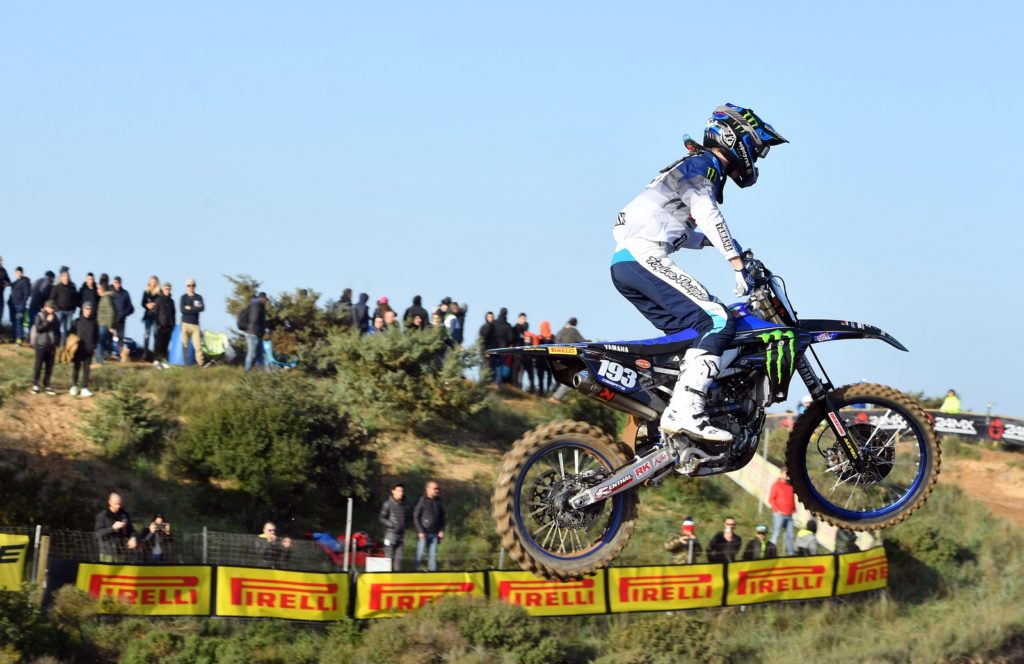 internazionali-ditalia-motocross-riola-sardo-pirelli