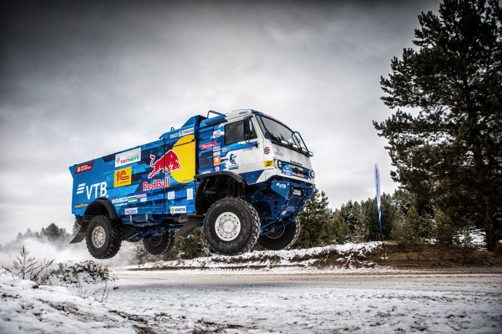 kamaz-master-rally-dakar-2020-pneumatici-gomme-goodyear