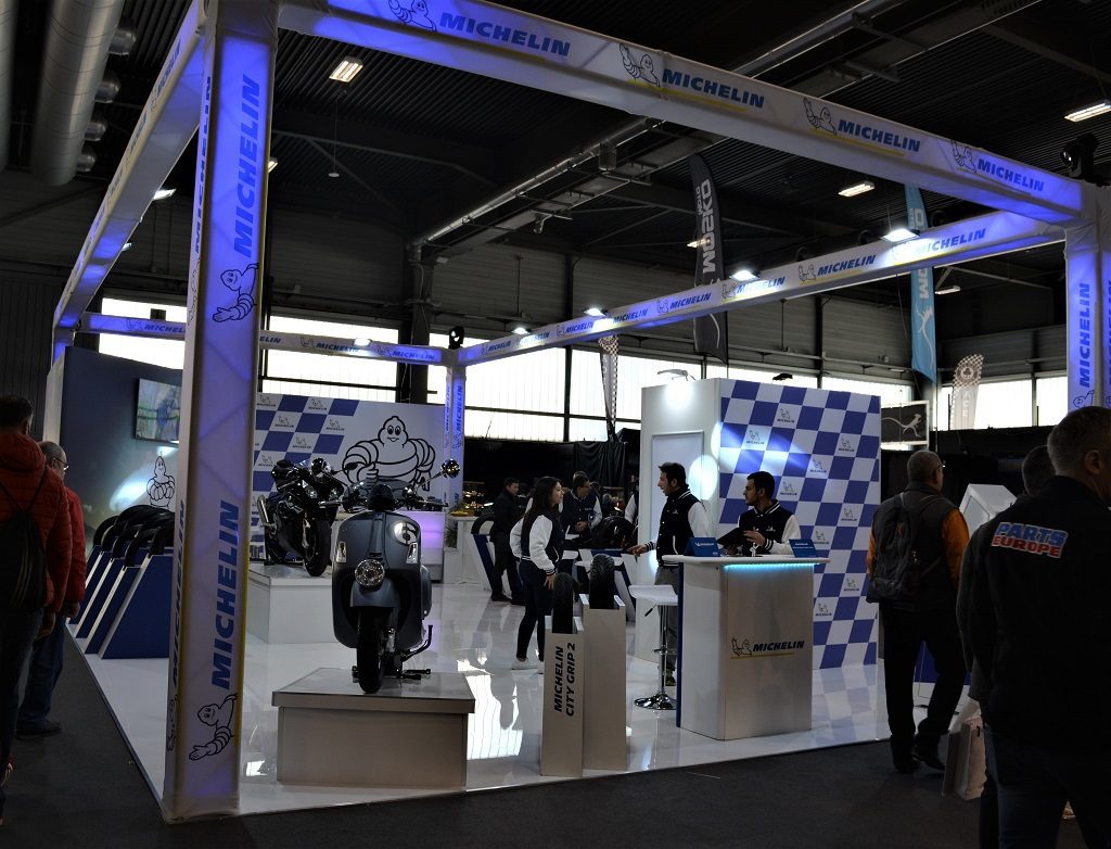 michelin-motor-bike-expo-commander-iii-cruiser-commander-iii-custom