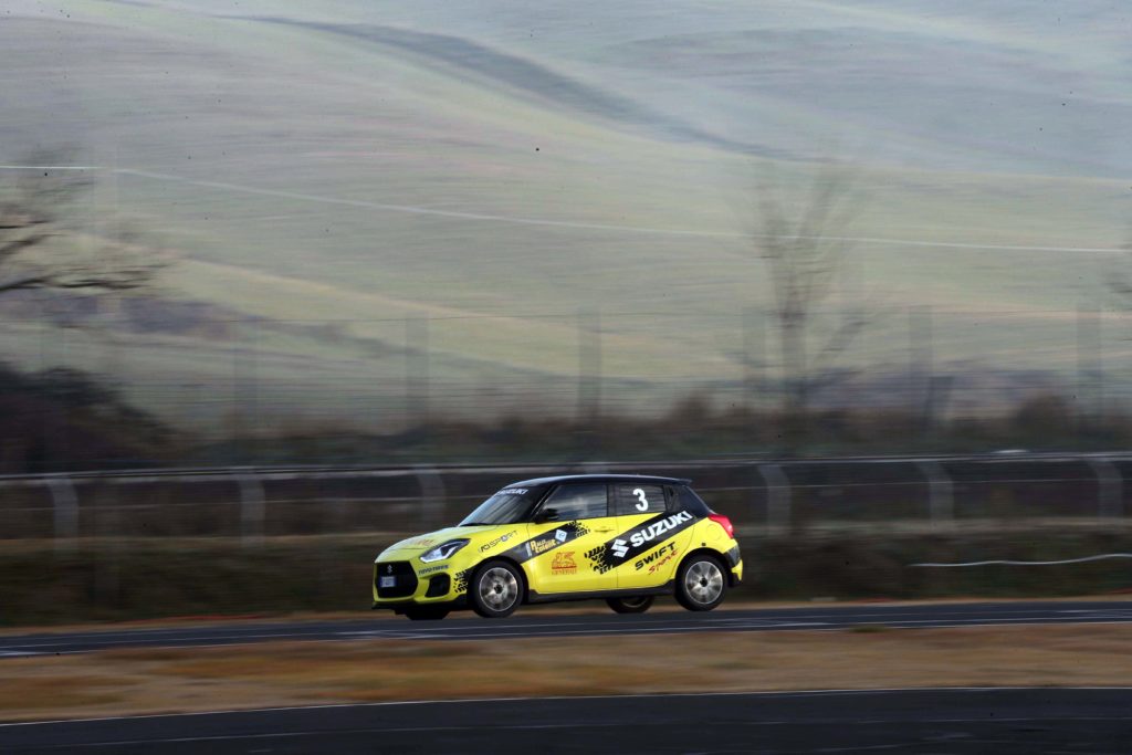 alghero-sardegna-aci-rally-italia-talent-2020-suzuki-swift-sport
