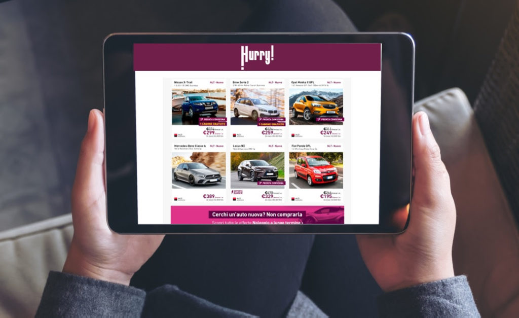 la-mobilita-sostenibile-di-hurry-cresce-su-tutti-i-segmenti-nel-2019-usato-e-noleggio-a-lungo-termine-segnano-un-60-rispetto-al-2018