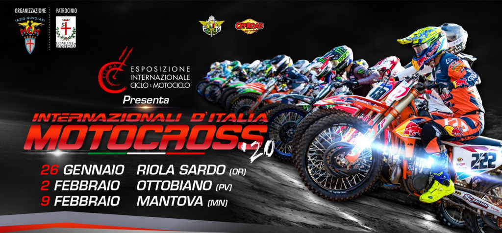 eicma-title-sponsor-degli-internazionali-ditalia-motocross-2020