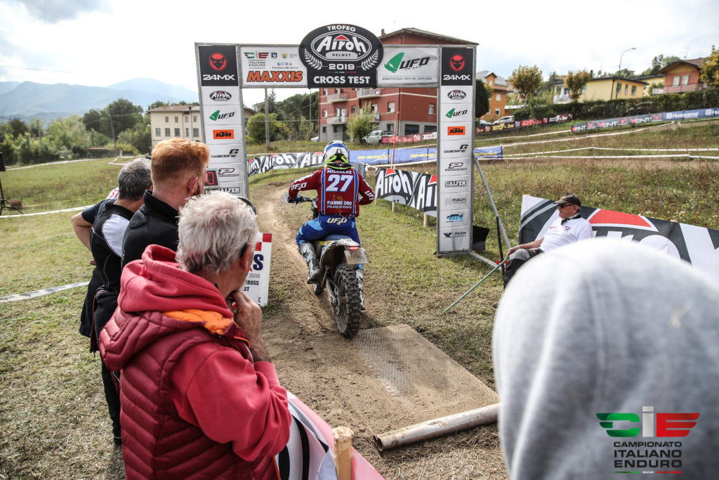 airoh-helmet-campionati-italiani-di-enduro-trofeo-airoh-cross-test