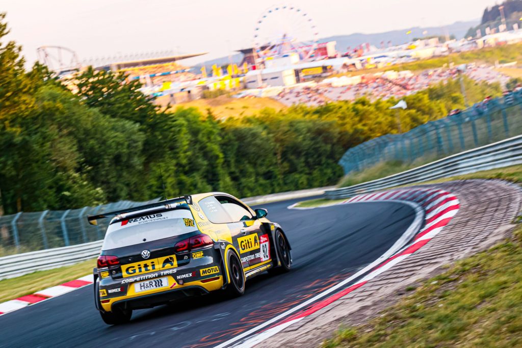 giti-tire-motorsport