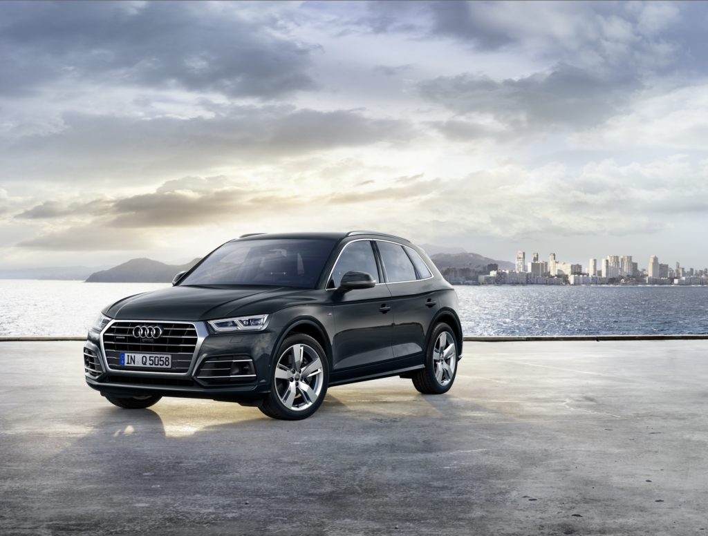 pneumatici-per-audi-q5-kumho-crugen-premium-kl33