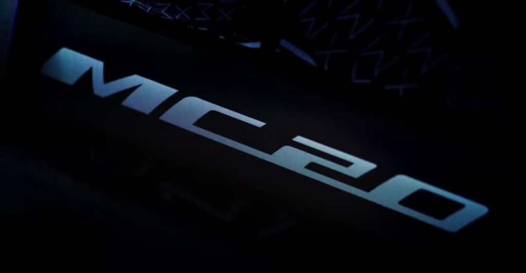 maserati-mc20