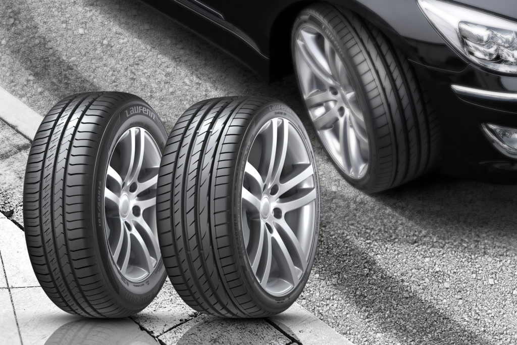 hankook-gomme-estive-laufenn-s-fit-eq-e-laufenn-g-fit-eq