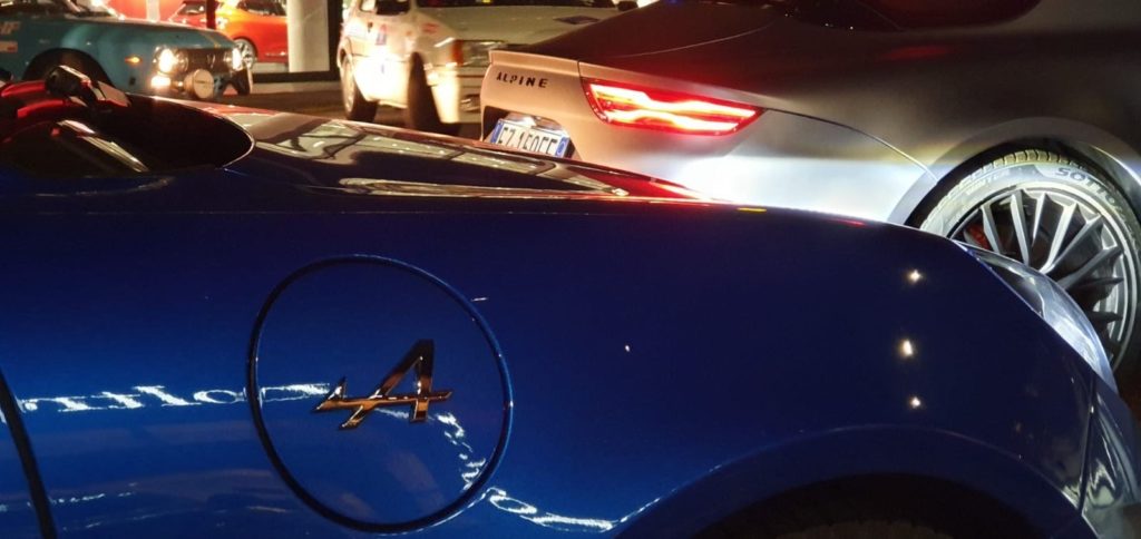 alpine-23a-edizione-del-rallye-di-monte-carlo-historique