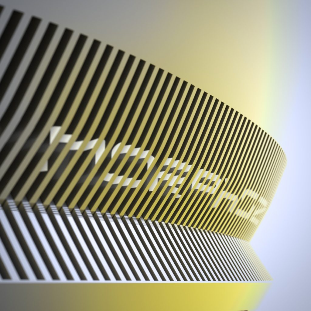 salone-di-ginevra-2020-nuova-twingo-z-e-prima-dacia-elettrica-renault