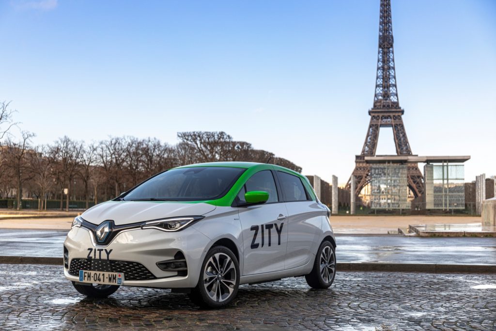 zity-renault-ferrovial-parigi-car-sharing-elettrico-piu-flessibile