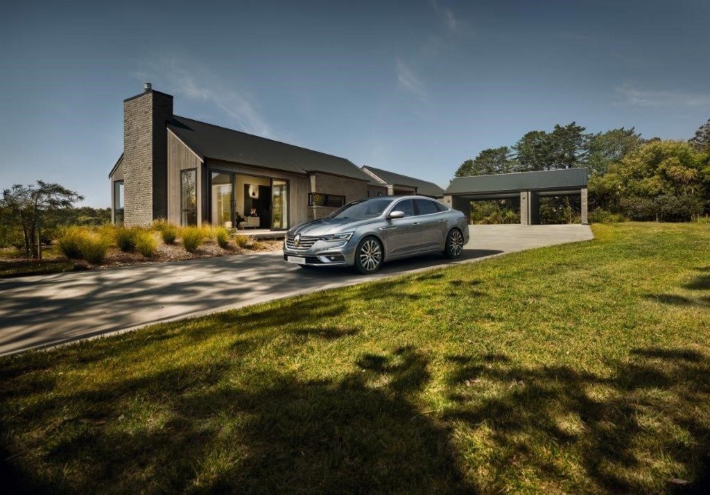 nuova-renault-talisman-2020-restyling