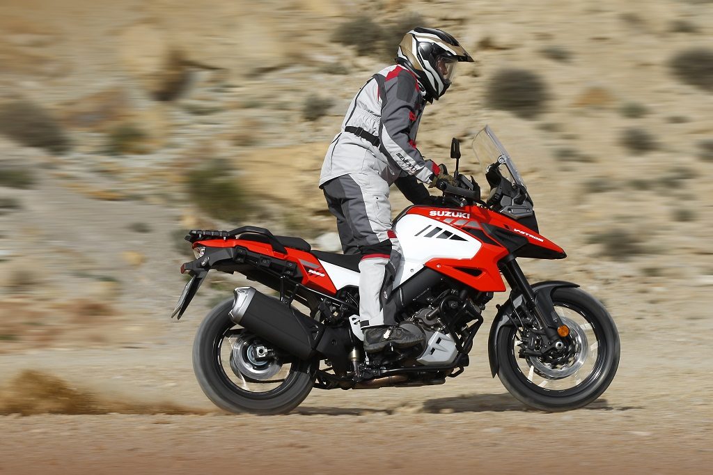 hat-series-sceglie-suzuki-come-main-sponsor