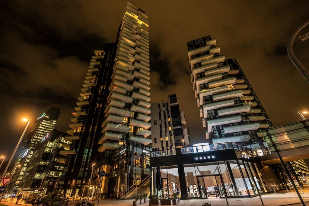 volvo-studio-milano-2020