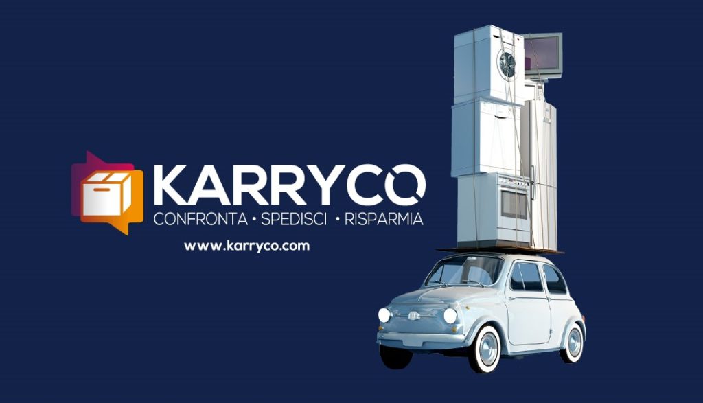 karryco-sconti-fino-al-75-per-le-spedizioni-che-riempiono-i-camion-vuoti