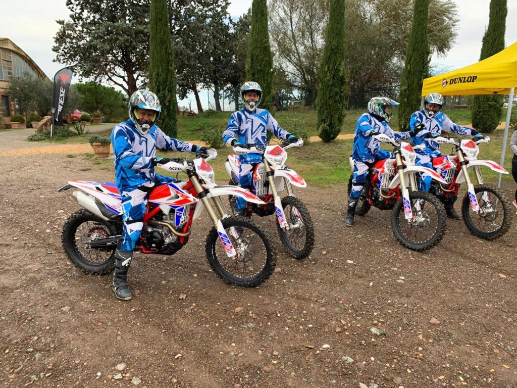 enduro-experience-partnership-dunlop-geomax-en91-d803gp-gomme