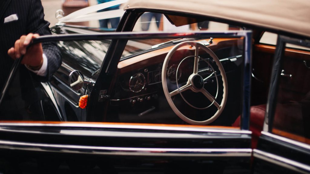 area-b-milano-liberta-di-circolazione-per-le-auto-storiche-over-40-certificate