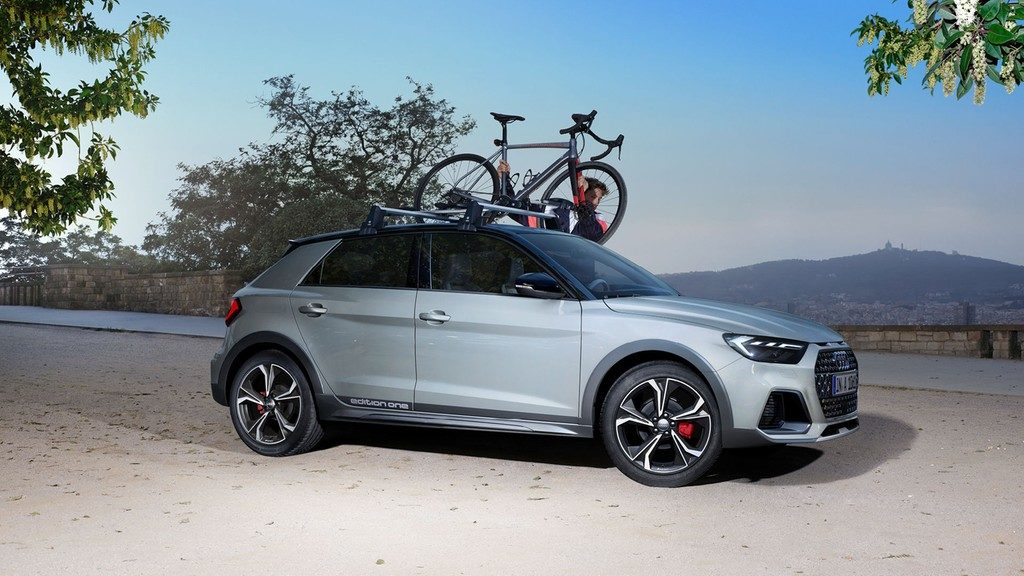 falken-azenis-fk510-per-laudi-a1-citycarver