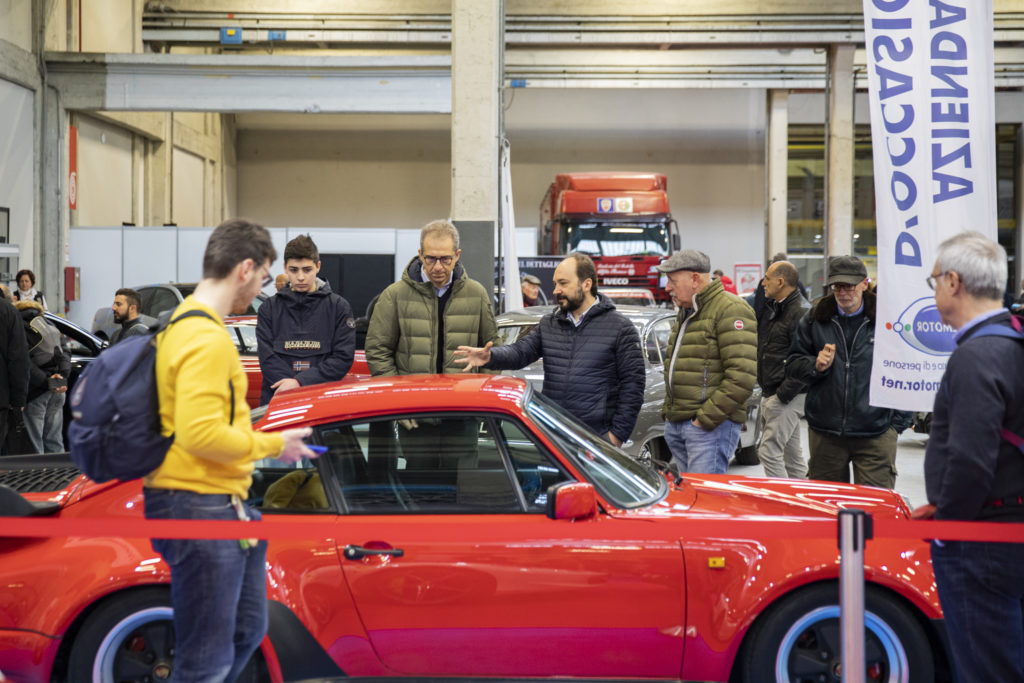 amr-2020-de-tommaso-rocchi-vincono-la-grande-sfida-trofeo-lady