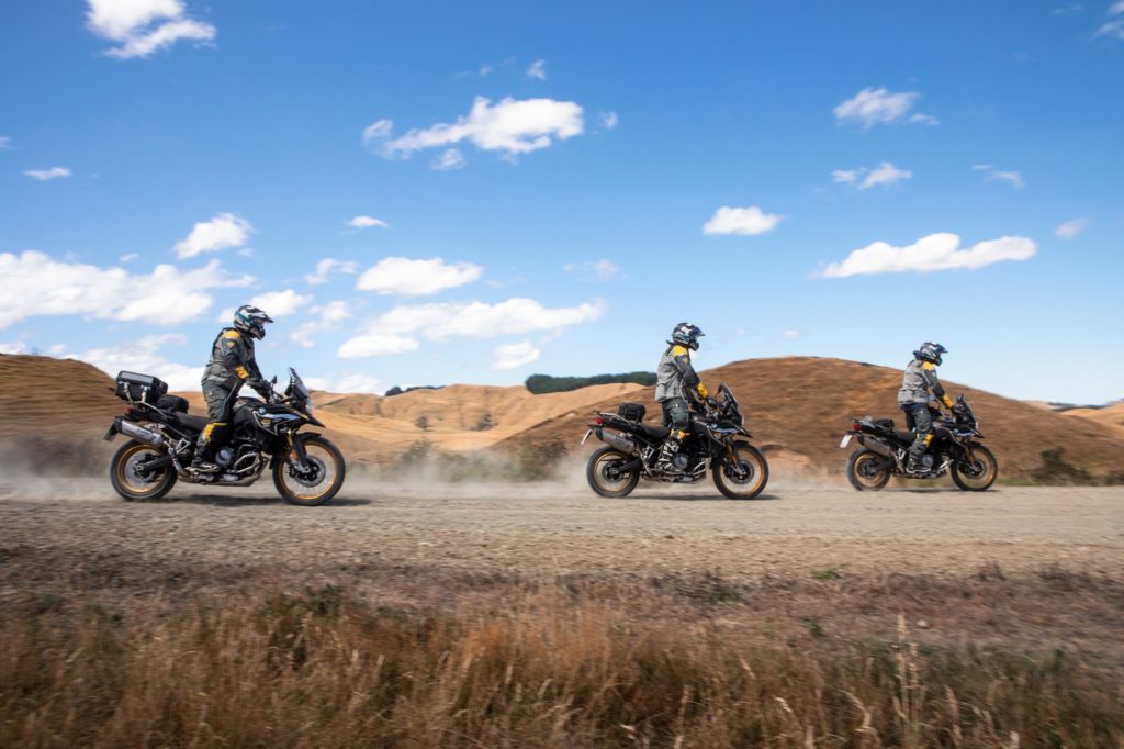 metzeler-karoo-3-bmw-motorrad-international-gs-trophy-2020-pneumatici