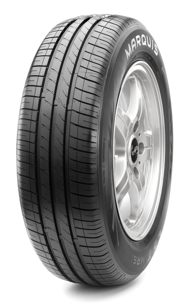 marquis-mr61-cst-tires