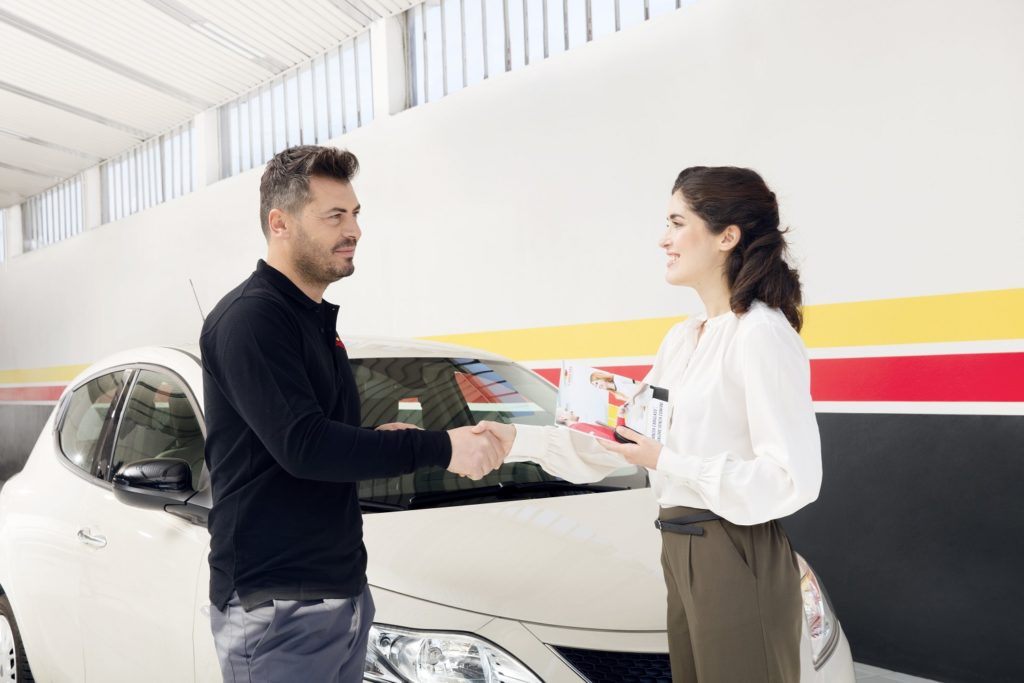 rca-familiare-polizze-accessorie-carglass-automobilisti