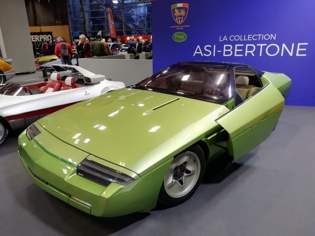 asi-bertone-a-retromobile-paris-trionfa-la-collezione