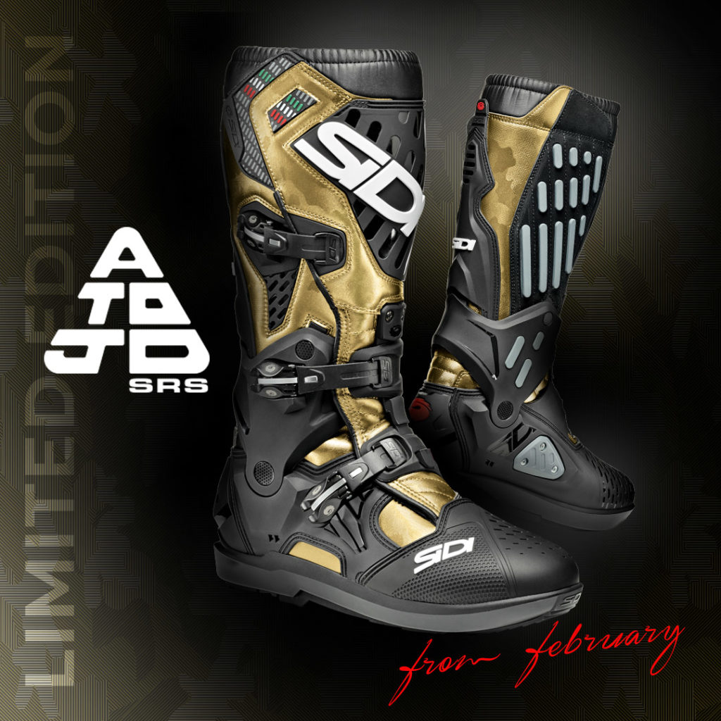 sidi-atojo-gold-limited-edition-jorge-prado-motocross-mx2-stivali